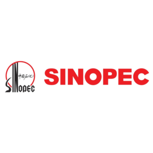 SINOPEC ENGINEERING GROUP SAUDI