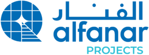 ALAFNAR CONSTRUCTION