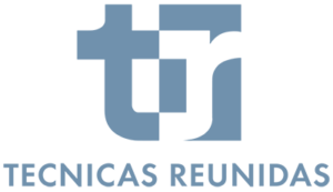 TECNICAS REUNIDAS SAUDIA FOR SERVICES & CONSTRCTING CO.