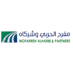 M.M. ALHARBI & PARTNERS