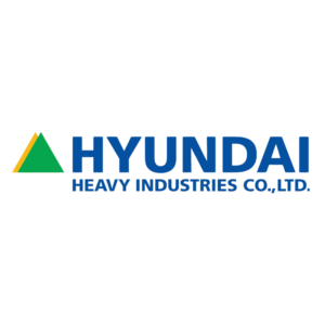 HYUNDAI HEAVY INDUSTRIES CO. LTD.