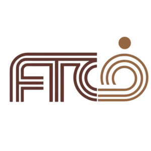 ALFOZAN TRADING & CONSTRUCTION COMPANY