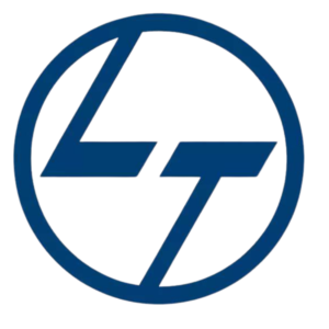 L&T HYDROCARBON SAUDI COMPANY