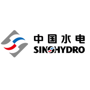 Sinohydro Corporation